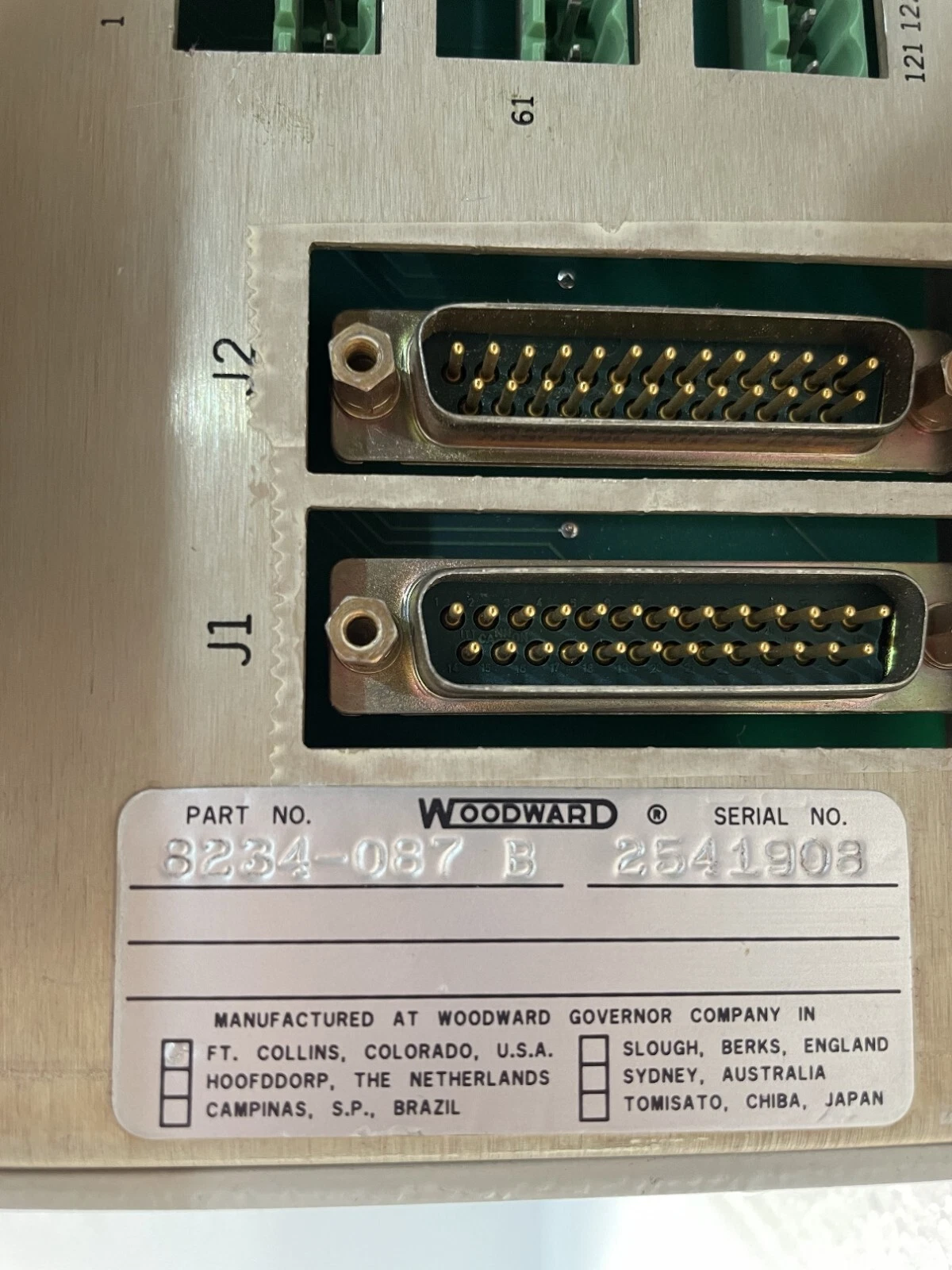 admin/uploads/uploads/woodward 507 digital marine control_4.webp